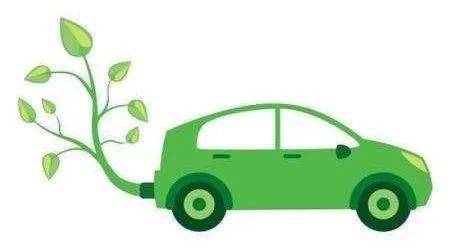 国务院通过《新能源汽车产业发展规划》，擘画新能源开发新蓝图