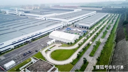 一周狂销6000辆，揭秘重庆新能源汽车的“华为光环”与自主创新之路