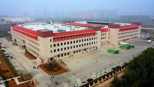 西安 亿部手机目标背后的新能源开发战略